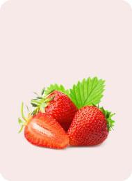 Fruits